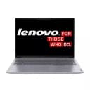 Lenovo ThinkBook 16 G6 (21KK0094RU)