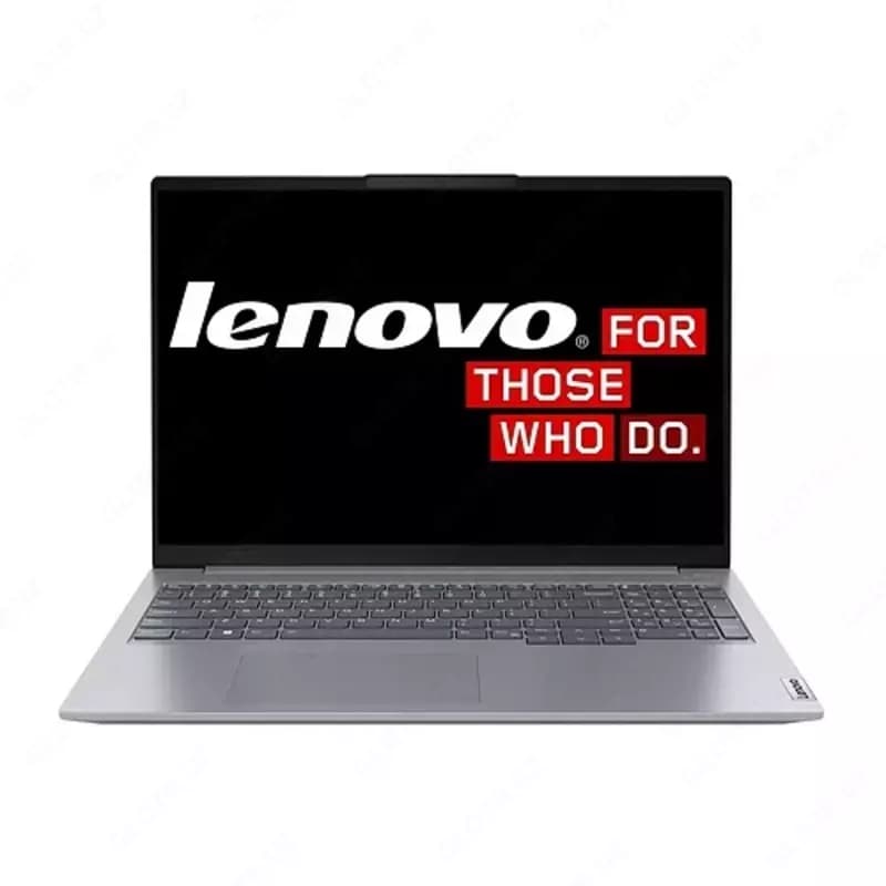 Lenovo ThinkBook 16 G6 (21KK0094RU) — 1