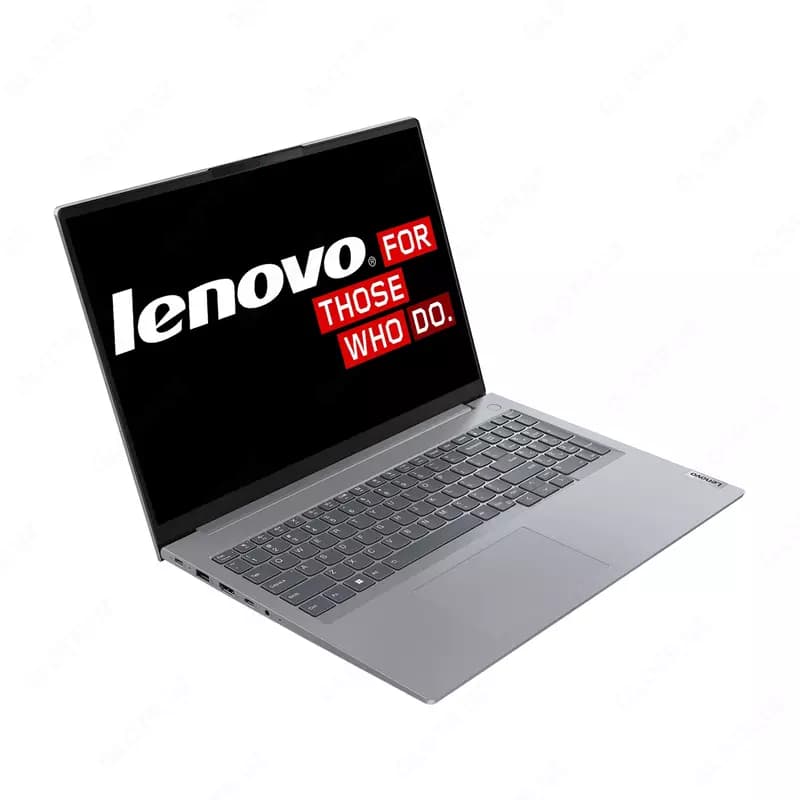 Lenovo ThinkBook 16 G6 (21KK0094RU) — 2