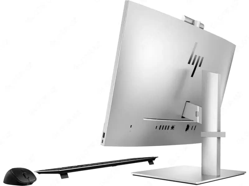 Моноблок ”HP” EliteOne 870 G9. — 4