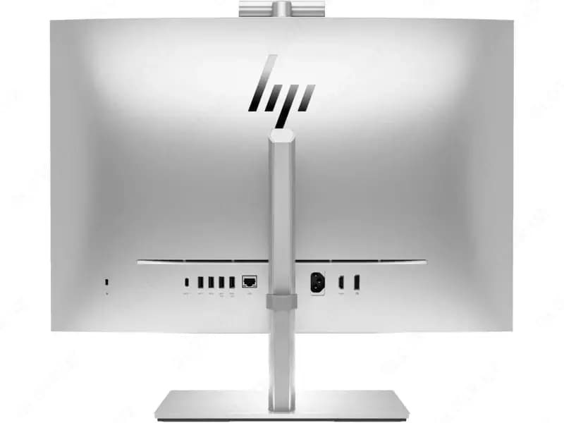 Моноблок ”HP” EliteOne 870 G9. — 5