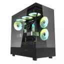 Компьютерный корпус DarkFlash DPX90