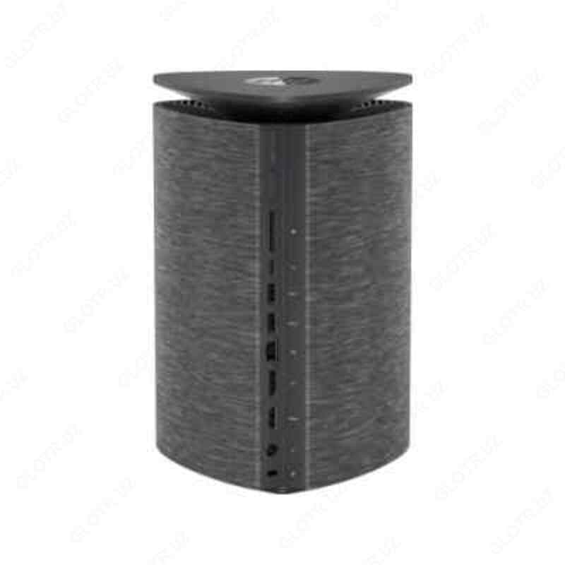 Настольный компьютер HP Pavilion Wave 600 — 2
