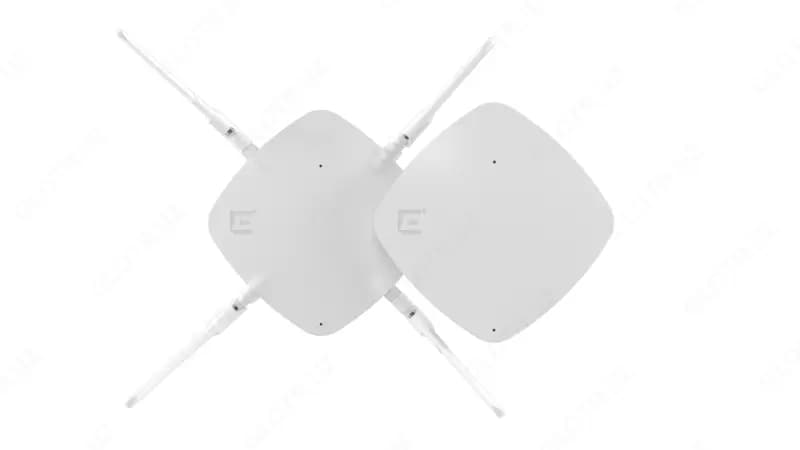 Точка доступа Extreme Networks AP3000/X — 1