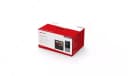 DS-KIS606-P