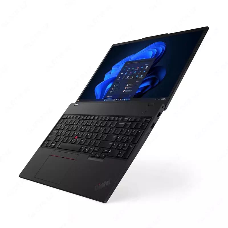 Lenovo ThinkPad T16 G4 (21QE0064FW) — 3