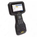 Полевой контроллер Trimble TSC5 - Trimble Access - General Survey