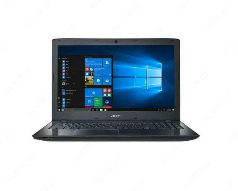 Ноутбук ACER A315-57G-3104 I3-1005G1 — 1