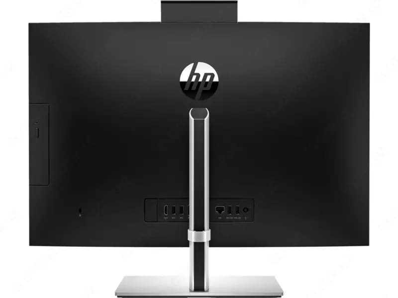 НОВИНКА - Сенсорный Бизнес-моноблок HP ProOne 440 G9 P 24 AiO Touchscreen — 4