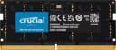 Оперативная память Crucial DDR5 32GB 5600Mhz SODIMM