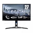 Монитор Lenovo Legion Y27f-30