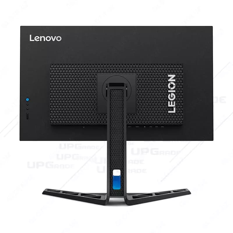 Монитор Lenovo Legion Y27f-30 — 2