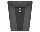 Рюкзак для ноутбука ”Lenovo” Legion GB400, 16” Gaming Backpack (Арт. - GX41M53146)