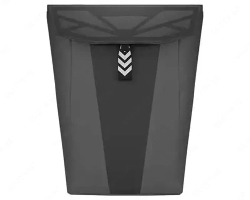 Рюкзак для ноутбука ”Lenovo” Legion GB400, 16” Gaming Backpack (Арт. - GX41M53146) — 1