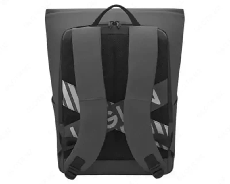 Рюкзак для ноутбука ”Lenovo” Legion GB400, 16” Gaming Backpack (Арт. - GX41M53146) — 2