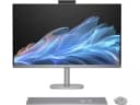 Моноблок ”HP” OmniStudio X AiO, Keelung32 2C24, ULTRA7-155H, 16GB DDR5 5600, SSD 1TВ, RTX 4050 6GB, 31.5” UHD Antiglare IPS (Арт. - B49H8EAi...