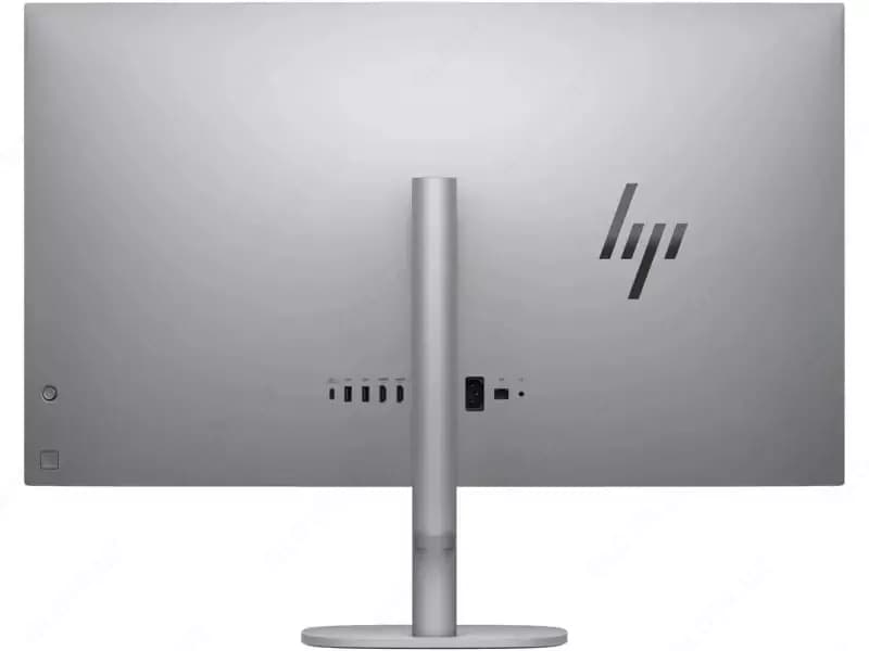 Моноблок ”HP” OmniStudio X AiO, Keelung32 2C24, ULTRA7-155H, 16GB DDR5 5600, SSD 1TВ, RTX 4050 6GB, 31.5” UHD Antiglare IPS (Арт. - B49H8EAi... — 4
