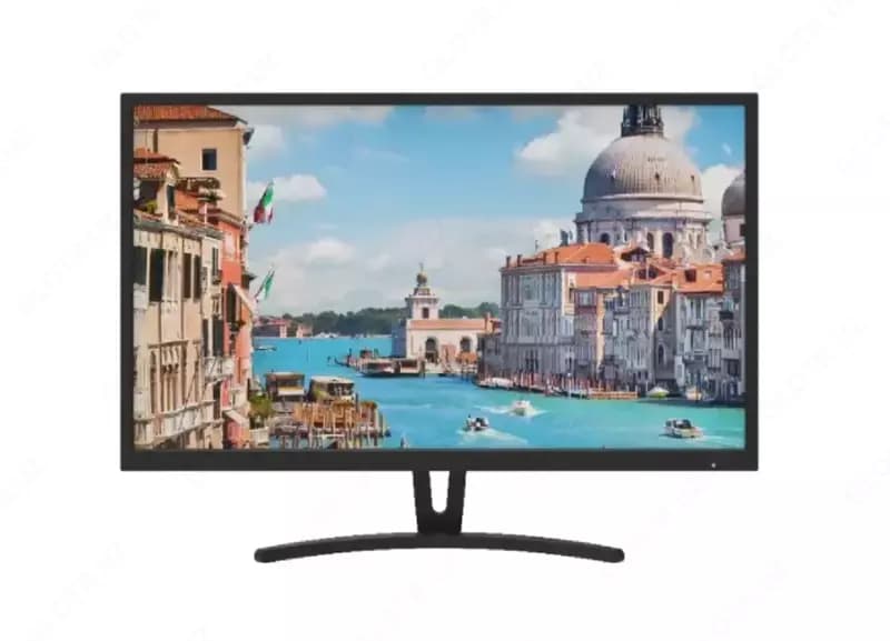 Монитор DS-D5032FC-A — 2