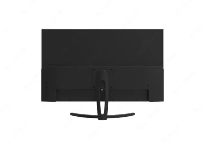 Монитор DS-D5032FC-A — 4