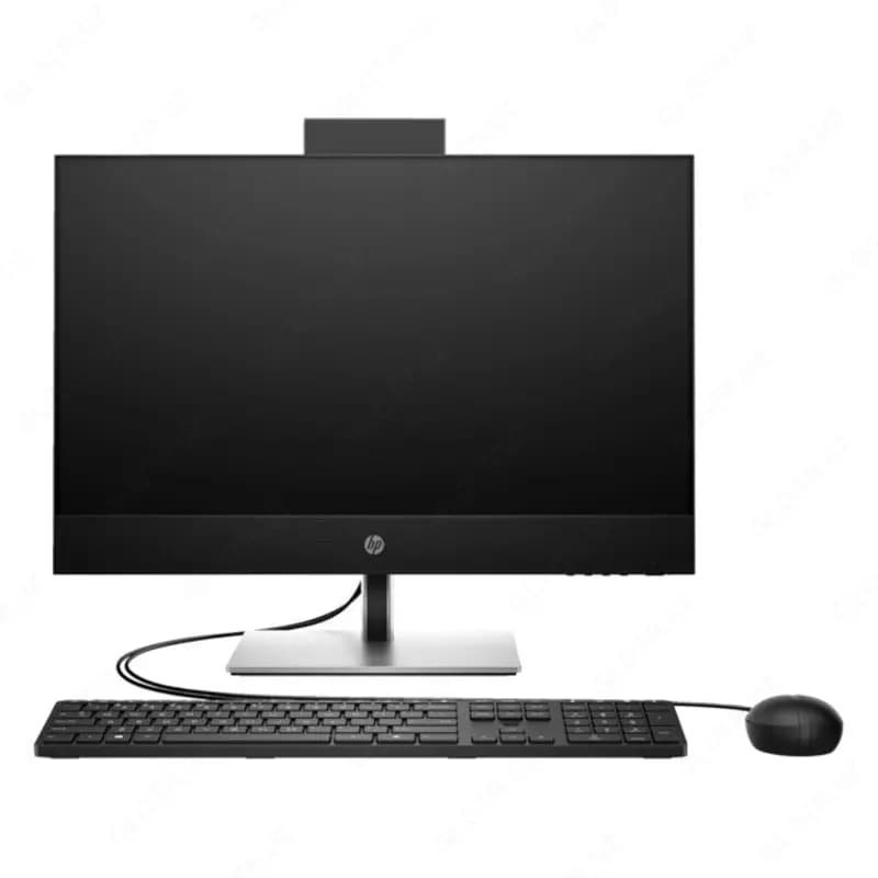 HP 24-cr1026ci — 1