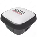 GNSS-приемник Leica GS18 LTE & UHF Basic SmartAntenna