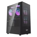 Компьютерный корпус DarkFlash A290