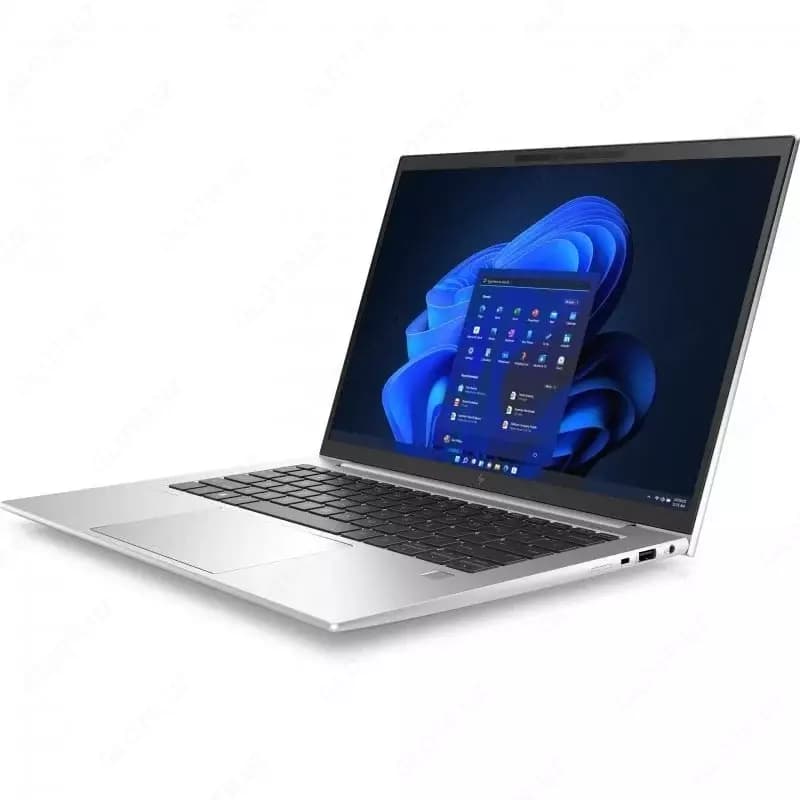Ноутбук HP EliteBook 840 G10 — 1