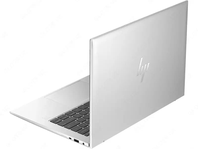 Ноутбук HP EliteBook 840 G10 — 2