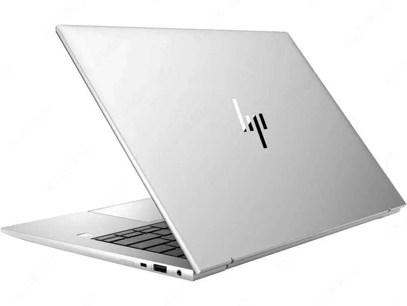 Ноутбук HP EliteBook 840 G10 — 3
