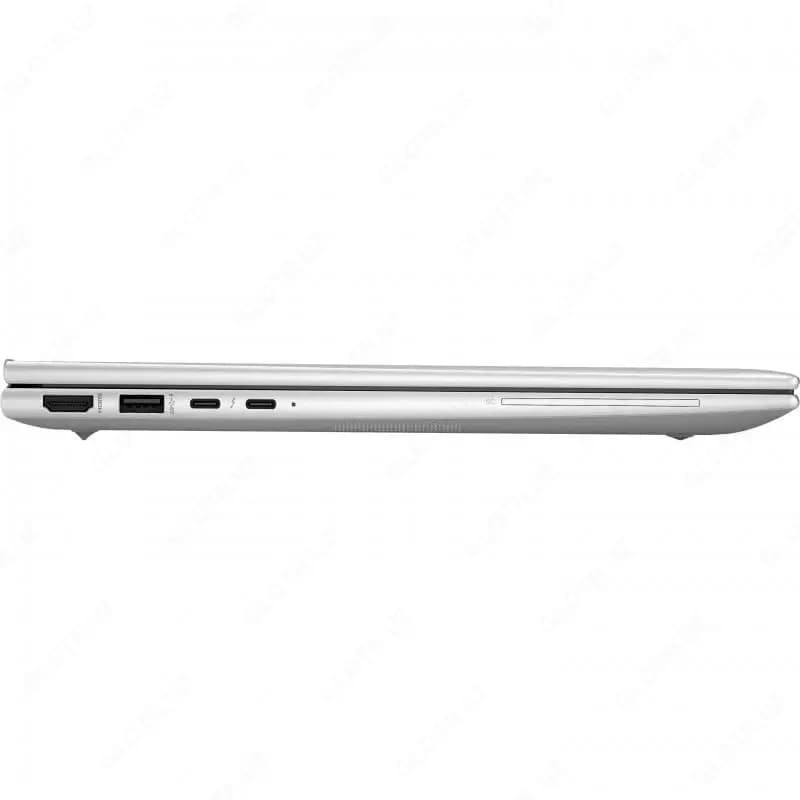 Ноутбук HP EliteBook 840 G10 — 4
