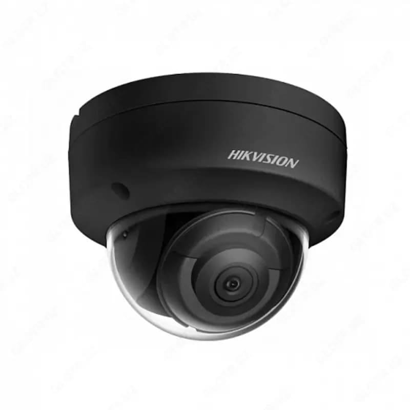 DS-2CD2183G2-IU(2.8mm)(O-STD)