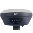 GNSS-приемник GT F7 + FC2