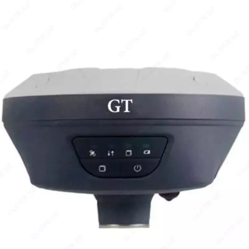 GNSS-приемник GT F7 + FC2 — 1