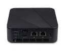 Мини ПК ”Acer” Veriton N1502G, Intel N150, 4GВ, 128GB (Арт. - DT.R5UEC.009)