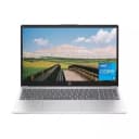 Ноутбук HP 15-fd0336TU