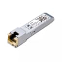 SM5310-T RJ45 модуль TP-LINK