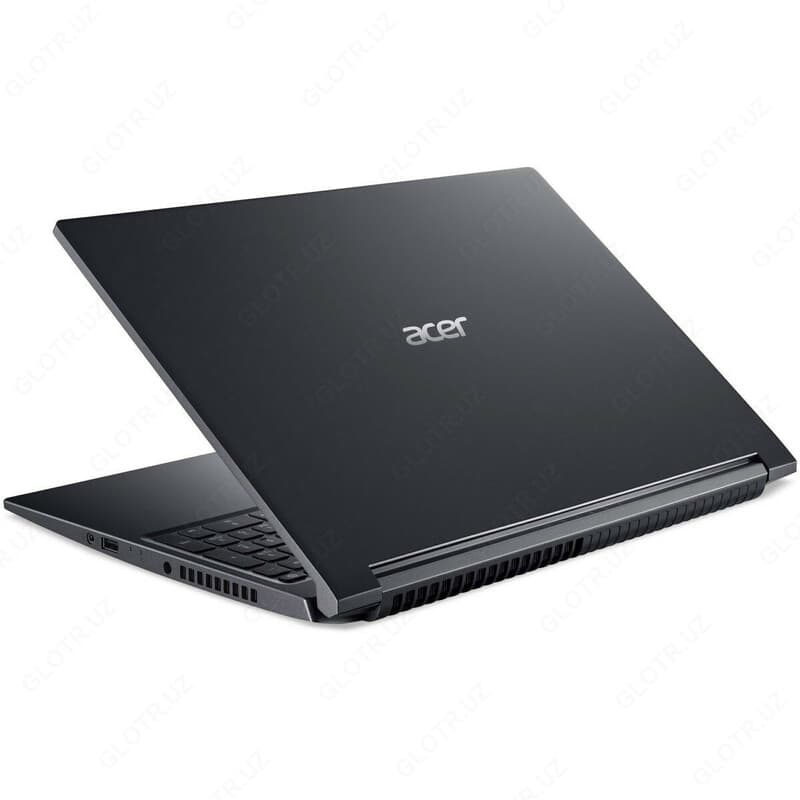 Ноутбук ACER A715-75G-52C2 I5-10300 — 2