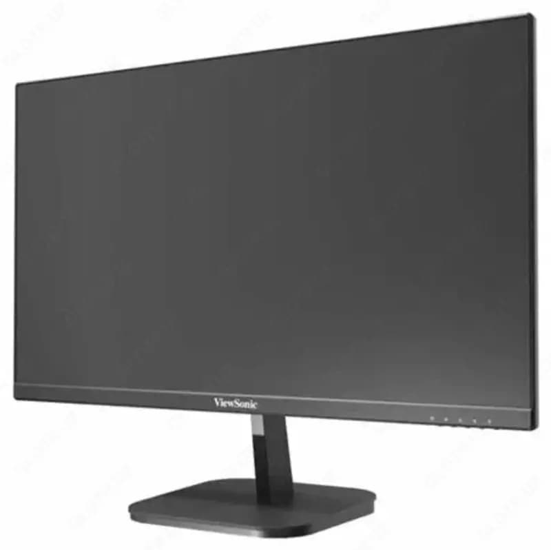 23.8” Монитор ViewSonic VX24G10 — 2
