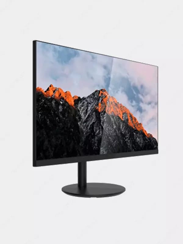 Монитор Dahua LCD DHI-LM27-A200 27” 75GHz — 2