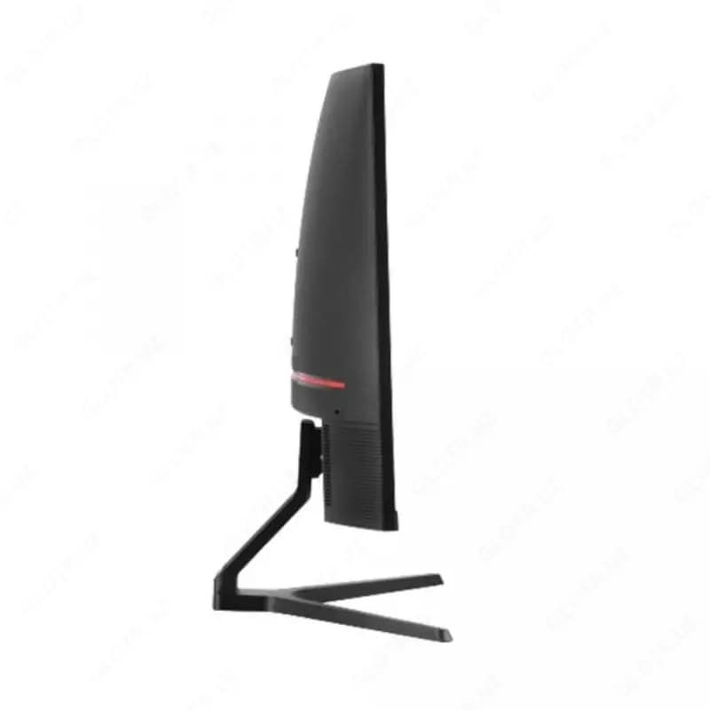 Монитор 2E GAMING R2723BV с диагональю 27 дюймов — 2