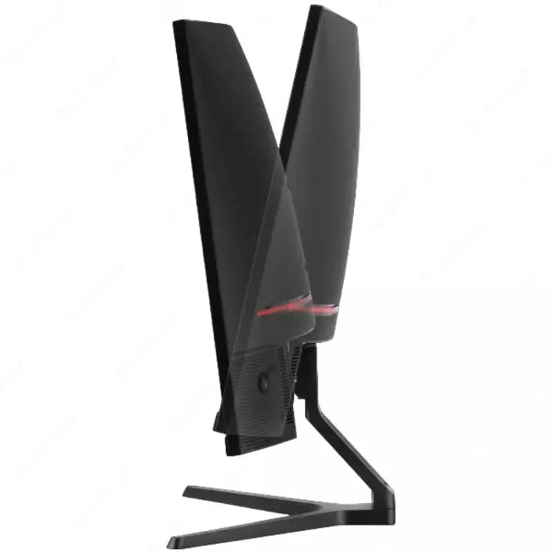 Монитор 2E GAMING R2723BV с диагональю 27 дюймов — 3