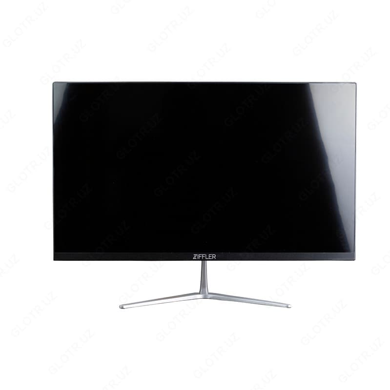 Монитор Ziffler Z195 19,5" ZIFFLER R300 23.8" — 2