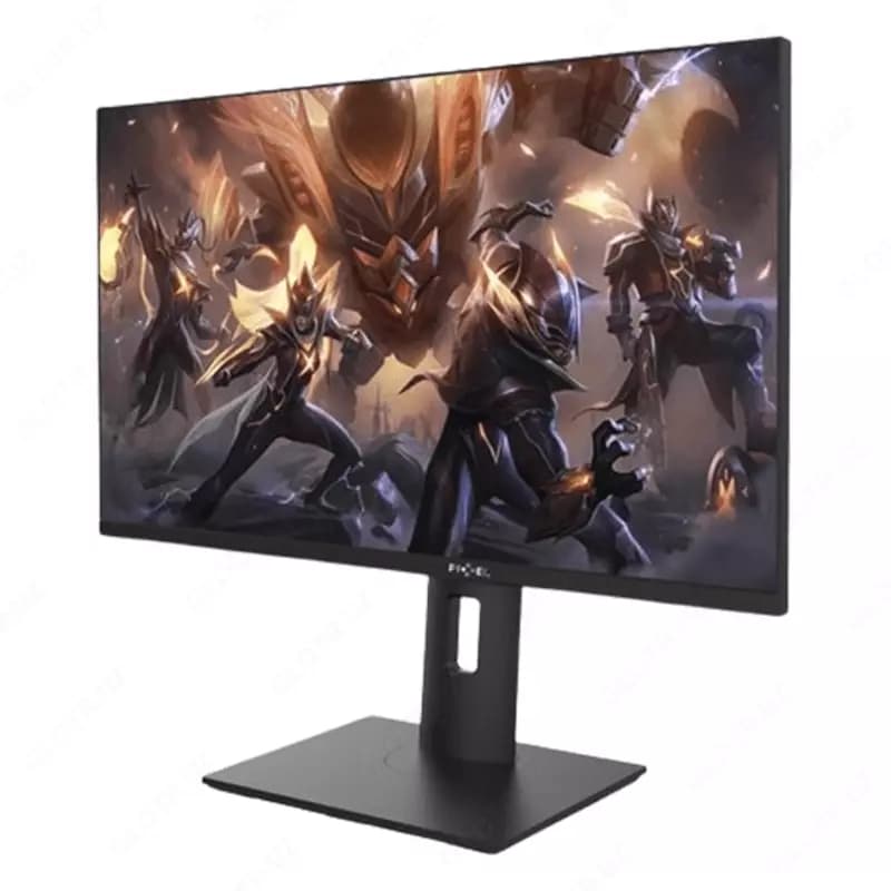 Монитор Pixel PXG25FP Gaming 25” — 1