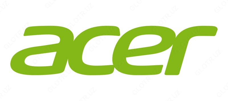 Ноутбук ACER AN515-55-7149 I7-10750 — 2