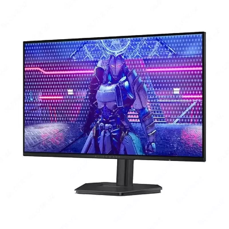 24.5” Монитор Dell ALINWARE AW2526hl FHD 300 hz — 1