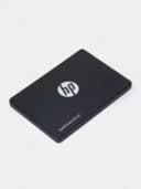 Твердотельный накопитель SSD HP 240 GB
