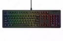 Игровая клавиатура (проводная) ”Lenovo” Legion K310, RGB, USB2.0 (Арт. - GY41N91872)