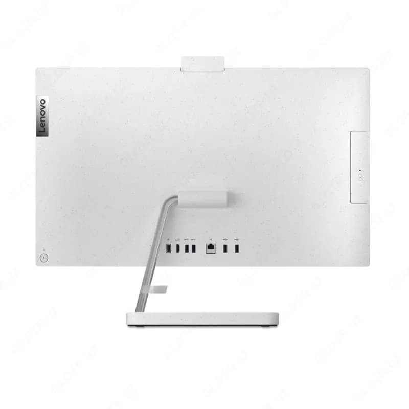 Моноблок IdeaCentre 3 24ITL6 / Intel Core i5-1135G7/RAM 8GB/SDD 256 ГБ M.2 — 3