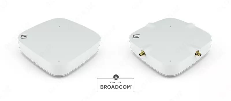 Extreme Networks AP305C/CX точка доступа — 1