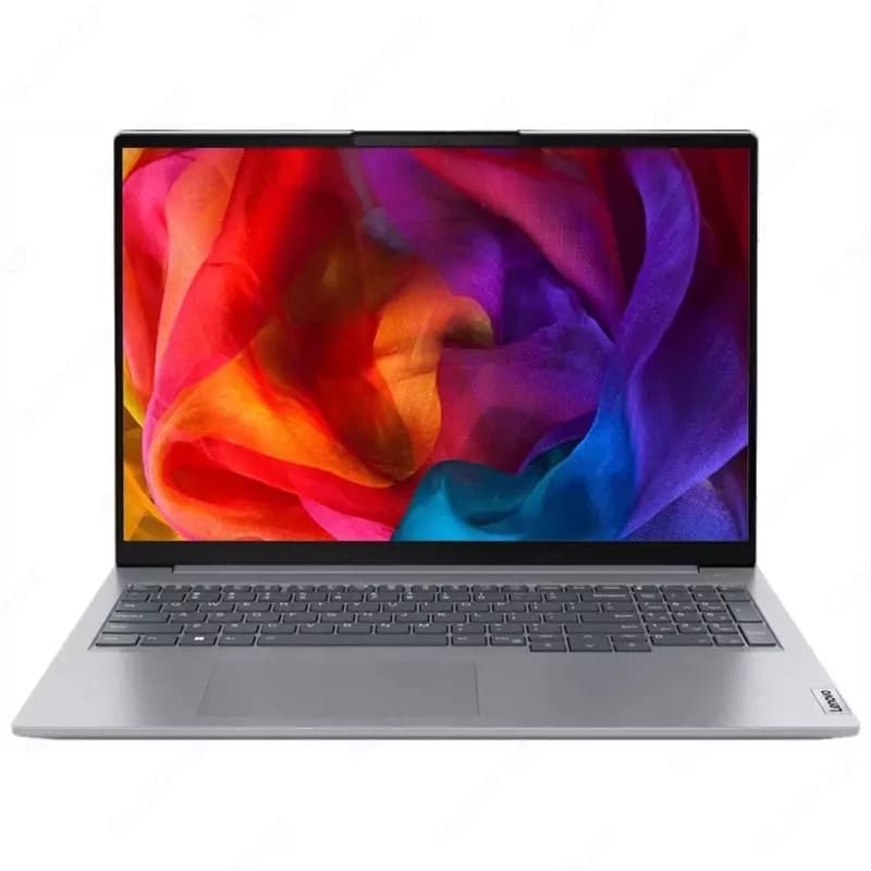 Lenovo ThinkBook 16 G7 IML (21MS005KRU) — 3